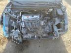 2014 Honda Cr-V Lx for Sale in Brighton, CO - Front End