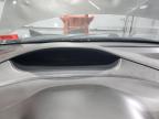 2010 Honda Civic Lx for Sale in Candia, NH - Front End