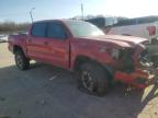2016 Toyota Tacoma Double Cab للبيع في Louisville، KY - Front End
