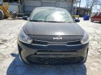 2023 Kia Rio Lx for Sale in Corpus Christi, TX - Rear End