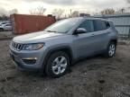 Chicago Heights, IL에서 판매 중인 2020 Jeep Compass Latitude - Rear End