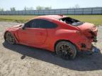 2023 Toyota Gr 86  for Sale in Houston, TX - Rollover