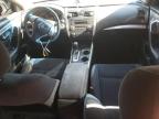 2015 Nissan Altima 2.5   for Sale in Charles City, VA - Front End