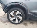2024 AUDI Q6 E-TRON for sale at Copart WHITBURN
