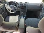 2005 Chevrolet Malibu Ls na sprzedaż w Tucson, AZ - Rear End