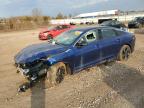 2025 Kia K5 Gt Line for Sale in Columbia Station, OH - All Over