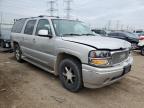 2004 Gmc Yukon Xl Denali for Sale in Elgin, IL - Rear End