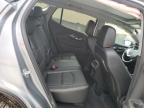2024 Gmc Terrain At4 للبيع في Opa Locka، FL - Front End