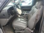 2004 Chevrolet Tahoe C1500 للبيع في Dunn، NC - Front End