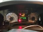 1FMFU16538L****** Used 2008 Ford Expedition in AK - Anchorage