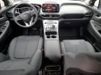2023 Hyundai Santa Fe Se en Venta en Houston, TX - Side