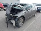 2014 SEAT LEON SE TE for sale at Copart CHESTER