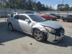Savannah, GA에서 판매 중인 2010 Nissan Altima S - Front End