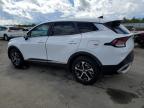 Fresno, CA에서 판매 중인 2025 Kia Sportage Ex - Minor Dent/Scratches