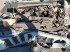 2023 Jeep Wrangler Sport for Sale in San Martin, CA - Front End