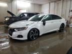 2021 Honda Accord Sport zu verkaufen in Madisonville, TN - Front End