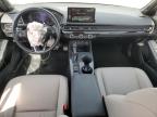 2022 Honda Civic Sport Touring for Sale in Madisonville, TN - All Over