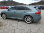 Hurricane, WV에서 판매 중인 2010 Toyota Venza  - Water/Flood