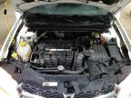 2014 Dodge Avenger Sxt for Sale in Woodhaven, MI - Vandalism