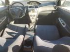2007 Toyota Yaris  de vânzare în West Palm Beach, FL - Minor Dent/Scratches