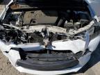 2015 Toyota Corolla L for Sale in Austell, GA - Front End