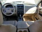 2012 Ford Escape Limited for Sale in Greenwood, NE - Front End