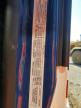 2018 Peterbilt 579 Semi Truck en Venta en Cicero, IN - Mechanical