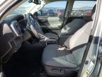 2020 Toyota Tacoma Double Cab zu verkaufen in Helena, MT - Front End