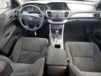 2013 Honda Accord Lx იყიდება Pennsburg-ში, PA - Side