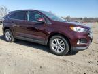 2019 Ford Edge Sel for Sale in Baltimore, MD - Rear End