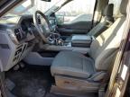 2024 Ford F150 Lightning Xlt იყიდება Baltimore-ში, MD - Front End