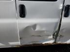 2011 Chevrolet Express G2500  for Sale in Center Rutland, VT - Side