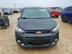 2017 Chevrolet Spark 1Lt for Sale in San Antonio, TX - Side