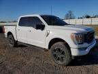 2022 Ford F150 Supercrew na sprzedaż w Houston, TX - Rear End