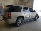 Columbia, MO에서 판매 중인 2007 Gmc Yukon Denali - Front End
