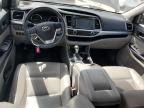 New Orleans, LA에서 판매 중인 2015 Toyota Highlander Xle - Front End