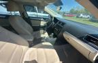 2011 Volkswagen Jetta Sel за продажба в Apopka, FL - Mechanical