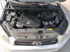 2007 Toyota Rav4 Sport de vânzare în Littleton, CO - Vandalism