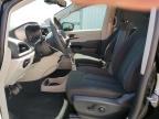2024 Chrysler Voyager Lx for Sale in Riverview, FL - Front End