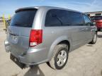 2013 Dodge Grand Caravan Se na sprzedaż w Indianapolis, IN - Front End