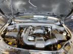 2015 Dodge Durango Limited for Sale in Eldridge, IA - Front End