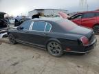 2013 Bentley Continental Flying Spur for Sale in Chicago Heights, IL - Minor Dent/Scratches