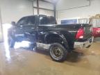 2011 Dodge Ram 2500  იყიდება Elgin-ში, IL - Side