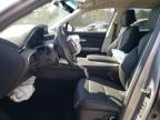 2024 Genesis Gv70 Base for Sale in Ellenwood, GA - Front End