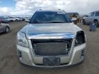 2015 Gmc Terrain Slt for Sale in Helena, MT - Front End