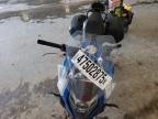 2022 Cfmo Cf650 for Sale in Greenwood, NE - Water/Flood