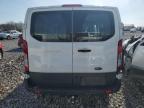 Madisonville, TN에서 판매 중인 2018 Ford Transit T-250 - Side