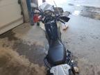 2022 Kawasaki Kle300 C for Sale in Greenwood, NE - Water/Flood