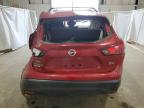 Lufkin, TX에서 판매 중인 2018 Nissan Rogue Sport S - All Over