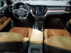 2020 Volvo V60 T5 Momentum en Venta en Ham Lake, MN - Front End